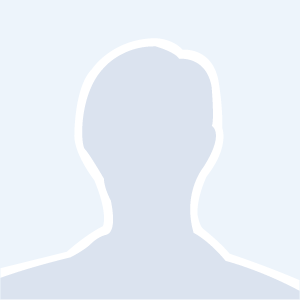 AvalonWatson's Profile Photo
